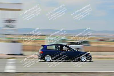 media/Jun-01-2025-VIP Trackdays (Sun) [[b20349723e]]/C Group/Session 3 (Turns 10 12 and StartFinish)/